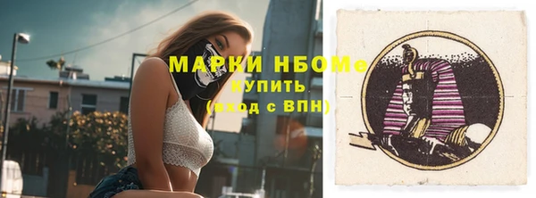 ПСИЛОЦИБИНОВЫЕ ГРИБЫ Инта