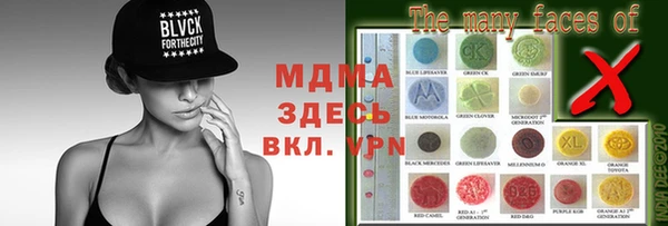 ПСИЛОЦИБИНОВЫЕ ГРИБЫ Инта