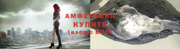 ПСИЛОЦИБИНОВЫЕ ГРИБЫ Инта