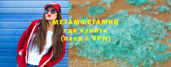 ПСИЛОЦИБИНОВЫЕ ГРИБЫ Инта