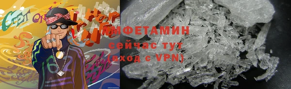 ПСИЛОЦИБИНОВЫЕ ГРИБЫ Инта