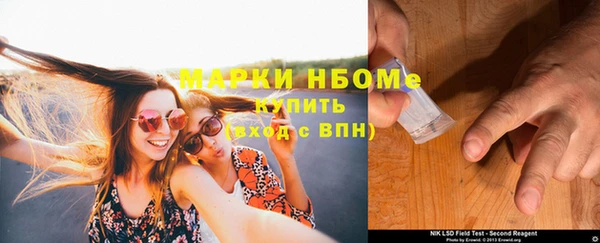 гидропоника Иннополис